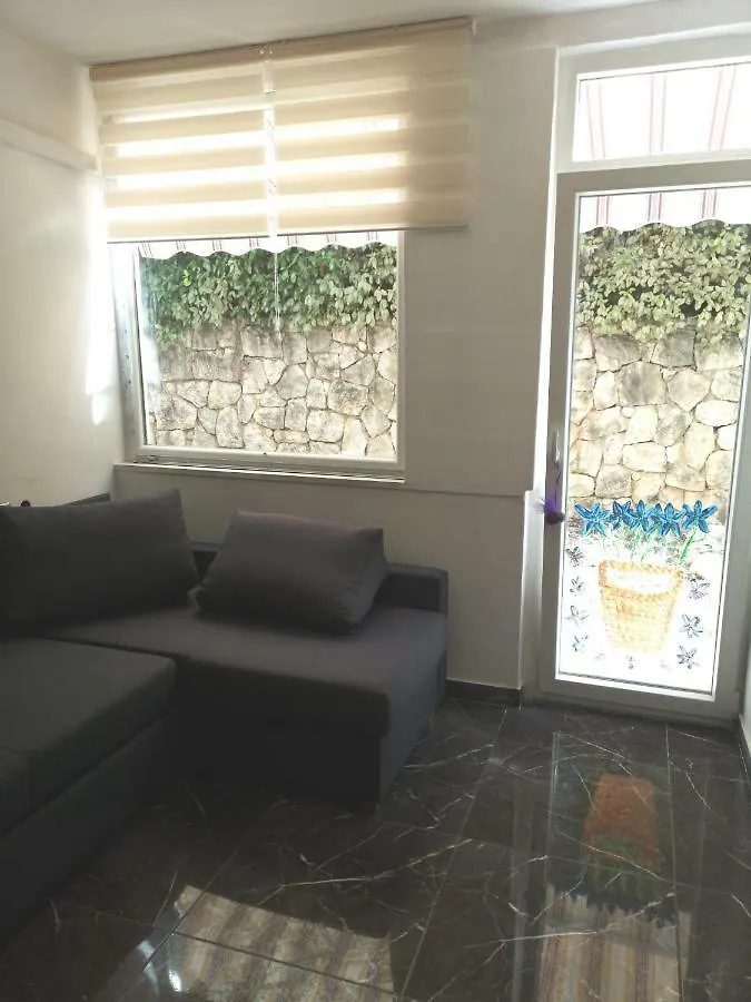 Apartment Sunny Paradise, Center Of Split 0*,  Chorwacja